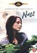 Nell
