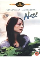 Nell