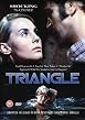 Triangle