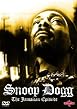 Snoop Dogg - The Jamaican Episode