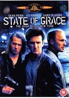 State Of Grace