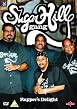 Sugarhill Gang - Rapper's Delight