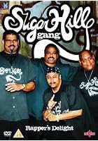 Sugarhill Gang - Rapper's Delight