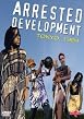 Arrested Development - People Everyday - Live in Tokyo