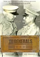 Generals
