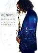 Kenny G - An Evening of Rhythm and Romance 2008
