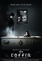 The Coffin