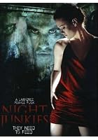 Night Junkies