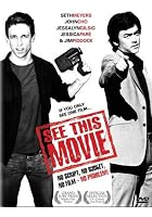 See This Movie