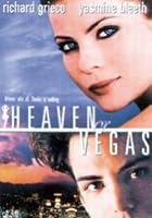 Heaven or Vegas
