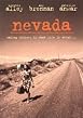 Nevada
