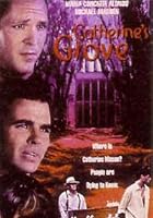 Catherine's Grove