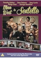 Sextette
