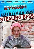 Stealing Bess