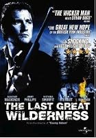 Last Great Wilderness