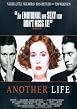 Another Life