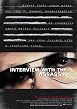 Interview With the Assassin