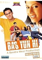 Bas Yun Hi