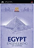 History Engineering an Empire: Egypt