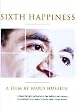 Sixth Happiness