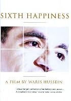 Sixth Happiness