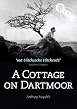 Cottage on Dartmoor