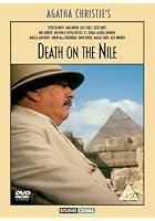 Death On The Nile