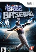 The Bigs 2: Baseball