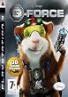 G-Force