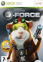 G-Force