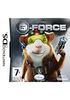 G-Force