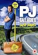 PJ Gallagher Live - Just Jokes