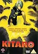 Kitaro