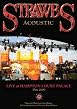 Strawbs - Acoustic - Live At Hampton Court Palace