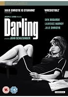 Darling