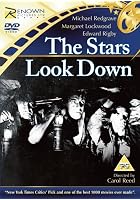 The Stars Look Down
