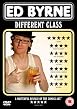 Ed Byrne - Different Class