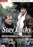 Stay Lucky