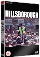 Hillsborough
