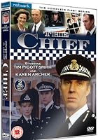 The Chief - Series 1 - Complete