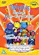 Tweenies - Music is Pop-A-Rooney