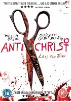 Antichrist