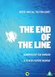 The End of the Line
