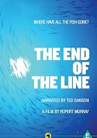 The End of the Line