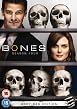 Bones - Season 4