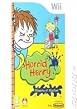 Horrid Henry: Missions Of Mischief
