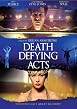 Death Defying Acts