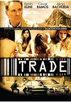 Trade