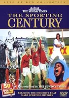 The Sporting Century