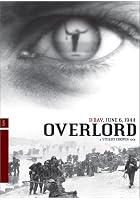 Overlord